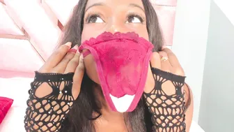 cattaleyyaxxx recorded nude video 524331