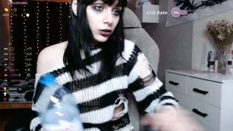 angelic_shawty recorded nude video 524336