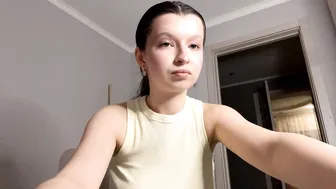 ellieschuffert petite porn cam chat
