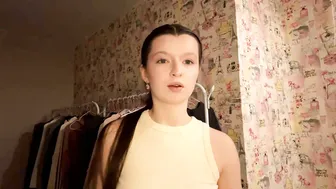 ellieschuffert petite porn cam chat