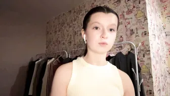 ellieschuffert recorded nude video 524337