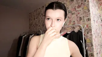 ellieschuffert petite porn cam chat