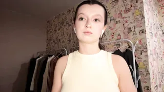 ellieschuffert petite porn cam chat