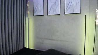 Morgan_hill_ fuckmachine 12-28-2025