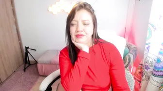 sophia_grants recorded nude video 524347