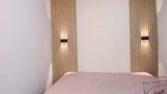 laylaember recorded nude video 524349