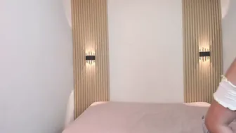 Laylaember 12/28/2025 new