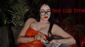 emiliyaroude recorded nude video 524352