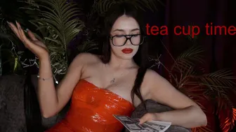 emiliyaroude recorded nude video 524352