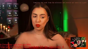 emiliyaroude recorded nude video 524352