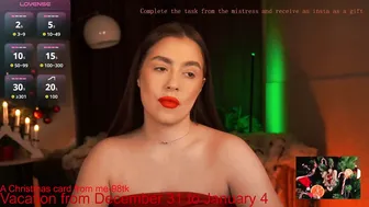 emiliyaroude recorded nude video 524352