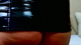 chloevee recorded nude video 524356