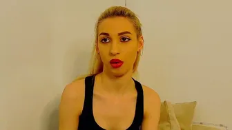 sia_a recorded nude video 524357
