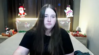 Xx_daniella_xx 12-28-2025 chat sex