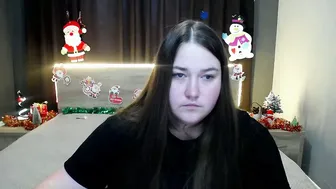 xx_daniella_xx recorded nude video 524368