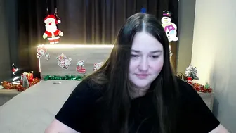 xx_daniella_xx recorded nude video 524368