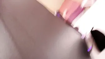 Sweetkikky squirt nude video chat