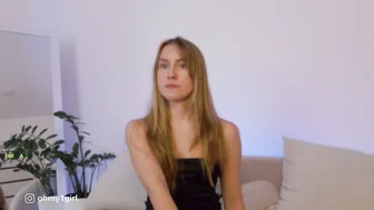 sweetkira1 recorded nude video 524380