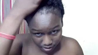 tinny_hub recorded nude video 524385