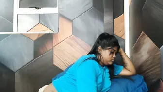 indian_rimmelx recorded nude video 524396