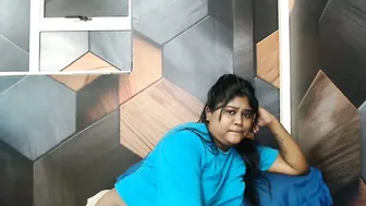 indian_rimmelx recorded nude video 524396