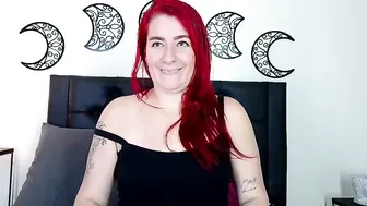 pamelamk recorded nude video 524397