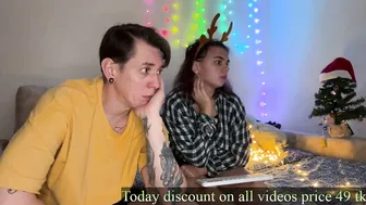 melody_song chat cam porn 28-Dec-2025