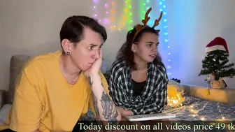 melody_song chat cam porn 28-Dec-2025