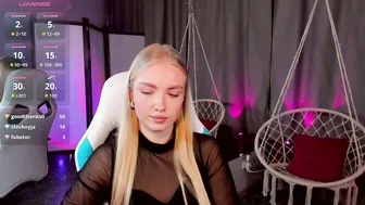 tessahamilton recorded nude video 524402