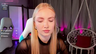 tessahamilton recorded nude video 524402