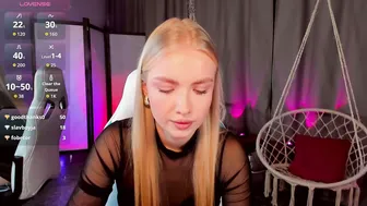 tessahamilton sex porn cam 12-28-2025