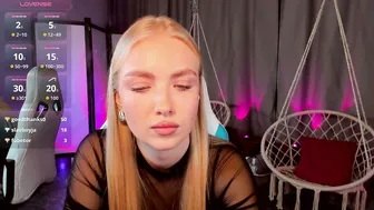 tessahamilton recorded nude video 524402
