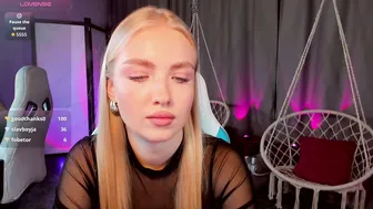 tessahamilton recorded nude video 524402