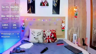 _samanthaa_foxx recorded nude video 524411