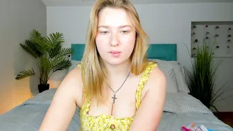 ailissa__fox recorded nude video 524417
