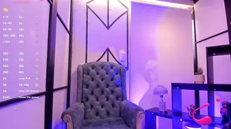 nahomirichards recorded nude video 524418