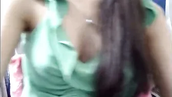 love_riva indian amateur cam show