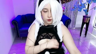 tarly_matches recorded nude video 524432