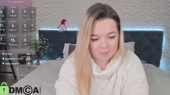 flirty_fiona sex cam (12/28/2025)