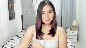 ts_barbie28 recorded nude video 524449