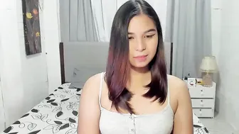 ts_barbie28 recorded nude video 524449