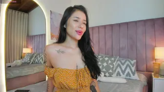sweetgirl______ chat cam sex 28-Dec-25