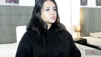 hilary_tailor 12/28/2025 premium porn