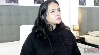 hilary_tailor 12/28/2025 premium porn
