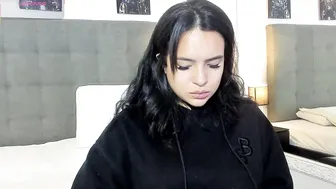 hilary_tailor 12/28/2025 premium porn