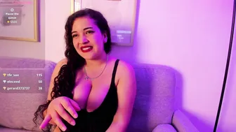 moon_shaddow recorded nude video 524458