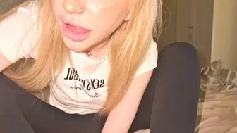 _bunnydollstella_ recorded nude video 524459