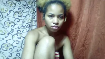 ninah9794 recorded nude video 524460