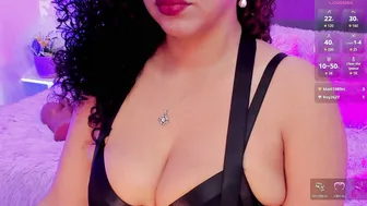 ana_sweet8 on live cam 12-28-2025