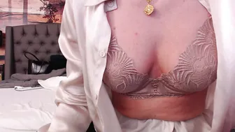 natalie_bitton pantyhose nude